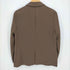 ユニクロ UNIQLO リラックステーラードジャケット レディース JPN:S