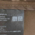 ユニクロ UNIQLO リラックステーラードジャケット レディース JPN:S