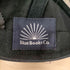 BLUE BOOKS CO. ベースボールキャップ ツイスティー メンズ FREE