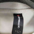 エアウォーク AIRWALK メッセージプリント半袖スタジャン メンズ JPN:L