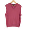 ブルックスブラザーズ BROOKS BROTHERS SUPIMA COTTON ニットベスト メンズ JPN:M