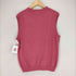 ブルックスブラザーズ BROOKS BROTHERS SUPIMA COTTON ニットベスト メンズ JPN:M