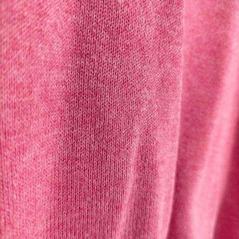 ブルックスブラザーズ BROOKS BROTHERS SUPIMA COTTON ニットベスト メンズ JPN:M