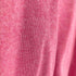 ブルックスブラザーズ BROOKS BROTHERS SUPIMA COTTON ニットベスト メンズ JPN:M