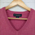 ブルックスブラザーズ BROOKS BROTHERS SUPIMA COTTON ニットベスト メンズ JPN:M
