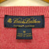 ブルックスブラザーズ BROOKS BROTHERS SUPIMA COTTON ニットベスト メンズ JPN:M