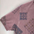 ロストインアルビオン LOST IN ALBION イタリア製 プリントポロシャツ メンズ import:S