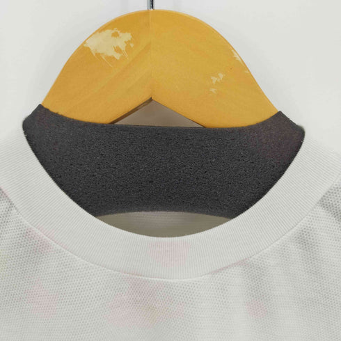 ナイキ NIKE LOGO PRINT S/S TEE 鹿の子 メンズ JPN:L