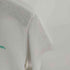 ナイキ NIKE LOGO PRINT S/S TEE 鹿の子 メンズ JPN:L