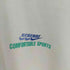 ナイキ NIKE LOGO PRINT S/S TEE 鹿の子 メンズ JPN:L