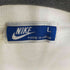 ナイキ NIKE LOGO PRINT S/S TEE 鹿の子 メンズ JPN:L