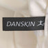 ダンスキン DANSKIN オールウェザーストレッチパンツ レディース S-DA