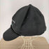 GE general electric 旧ロゴ 6パネル キャップ メンズ