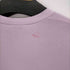 TALMUS 21ss バックドローコード付き カーディガンワンピース レディース JPN:40