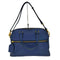マークバイマークジェイコブス Marc by Marc Jacobs サッチェル 2wayショルダー ハンドバック レディース