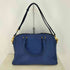 マークバイマークジェイコブス Marc by Marc Jacobs サッチェル 2wayショルダー ハンドバック レディース