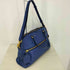 マークバイマークジェイコブス Marc by Marc Jacobs サッチェル 2wayショルダー ハンドバック レディース