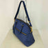 マークバイマークジェイコブス Marc by Marc Jacobs サッチェル 2wayショルダー ハンドバック レディース