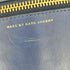 マークバイマークジェイコブス Marc by Marc Jacobs サッチェル 2wayショルダー ハンドバック レディース