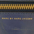 マークバイマークジェイコブス Marc by Marc Jacobs サッチェル 2wayショルダー ハンドバック レディース