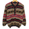 Mon Repos アルパカ ヘンリーネックニット レディース import:S