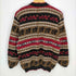 Mon Repos アルパカ ヘンリーネックニット レディース import:S