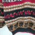 Mon Repos アルパカ ヘンリーネックニット レディース import:S