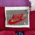 ナイキ NIKE 銀タグ ブルゾン メンズ import:L
