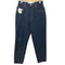 ザシンゾーン THE Shinzone 19SS CARROT DENIM キャロットデニム レディース JPN:36