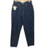 ザシンゾーン THE Shinzone 19SS CARROT DENIM キャロットデニム レディース JPN:36