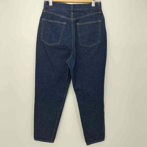 ザシンゾーン THE Shinzone 19SS CARROT DENIM キャロットデニム レディース JPN:36