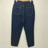 ザシンゾーン THE Shinzone 19SS CARROT DENIM キャロットデニム レディース JPN:36