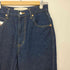 ザシンゾーン THE Shinzone 19SS CARROT DENIM キャロットデニム レディース JPN:36