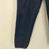 ザシンゾーン THE Shinzone 19SS CARROT DENIM キャロットデニム レディース JPN:36