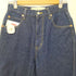 ザシンゾーン THE Shinzone 19SS CARROT DENIM キャロットデニム レディース JPN:36