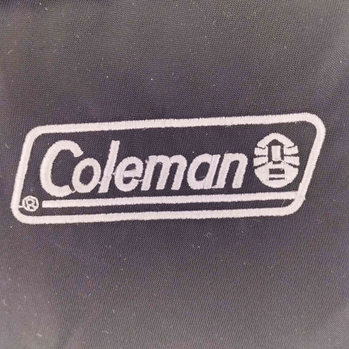 コールマン COLEMAN ウォーカー15 リュックサック メンズ