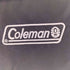 コールマン COLEMAN ウォーカー15 リュックサック メンズ