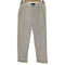 ポロラルフローレン POLO RALPH LAUREN HAMMOND PANT 2タックチノ メンズ 30/30