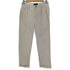 ポロラルフローレン POLO RALPH LAUREN HAMMOND PANT 2タックチノ メンズ 30/30