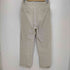 ポロラルフローレン POLO RALPH LAUREN HAMMOND PANT 2タックチノ メンズ 30/30