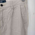 ポロラルフローレン POLO RALPH LAUREN HAMMOND PANT 2タックチノ メンズ 30/30