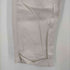 ポロラルフローレン POLO RALPH LAUREN HAMMOND PANT 2タックチノ メンズ 30/30