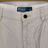 ポロラルフローレン POLO RALPH LAUREN HAMMOND PANT 2タックチノ メンズ 30/30