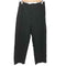 マーガレットハウエル MARGARET HOWELL 22SS HIGH TWIST COTTON LINEN レディース JPN:2