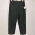 マーガレットハウエル MARGARET HOWELL 22SS HIGH TWIST COTTON LINEN レディース JPN:2
