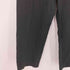 マーガレットハウエル MARGARET HOWELL 22SS HIGH TWIST COTTON LINEN レディース JPN:2