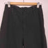 マーガレットハウエル MARGARET HOWELL 22SS HIGH TWIST COTTON LINEN レディース JPN:2