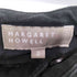 マーガレットハウエル MARGARET HOWELL 22SS HIGH TWIST COTTON LINEN レディース JPN:2