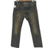 ディーゼル DIESEL TIMMEN エイジングデニムパンツ ダメージ ヴィンテージ加工 雰囲気 Y2K メンズ W31 L30