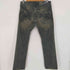 ディーゼル DIESEL TIMMEN エイジングデニムパンツ ダメージ ヴィンテージ加工 雰囲気 Y2K メンズ W31 L30
